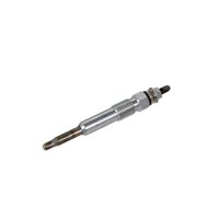 GlüHkerze 11 V M10X1 M4X0,7 FüR 0873012 Metzger FüR U.A. Renault Laguna