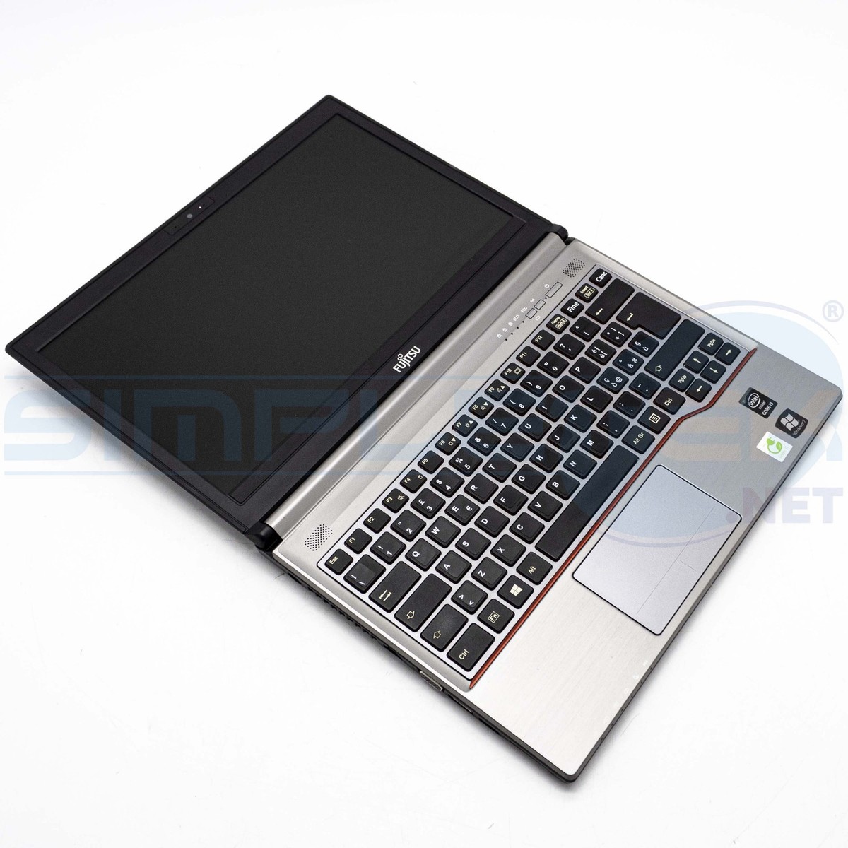 富士通LIFEBOOK E734/H ☆i3/SSD128/Win10 動作OK 富士通LIFEBOOK E734/H ☆i3/SSD128/Win10 動作OK（Fujitsu E734