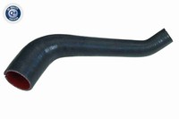 Ladeluftschlauch Vaico V24 0691 FÜR Fiat Turboschlauch Intercooler Schlauch