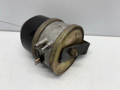 Porsche 911 Cruise Control Servo Unit 91161712302 - Picture 6 of 7