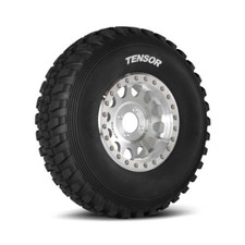 32x10r15 Tensor Tire Desert Series Ds 32 Hard Compound Utv Tire 32x10r15 Tensor Tire Desert Series Ds 32 Hard Compound Utv Tire
