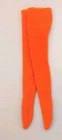 New ListingVintage Mod Mattel Francie Doll Wild Bunch #1766 Knit Tights Leggings Stockings