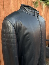 Neil Barrett products for sale | eBay