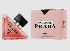 Prada Paradoxe Intense EDP 3.0oz/90ml Spray N...