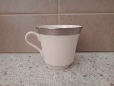 American Royalty. Grand President. Tea Cup. Made In Japan (?)