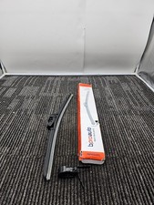 (QTY 5) Bproauto 1BP00657AA Beam Wiper Blades 16" 07-25 Jeep Wrangler JK JL JT