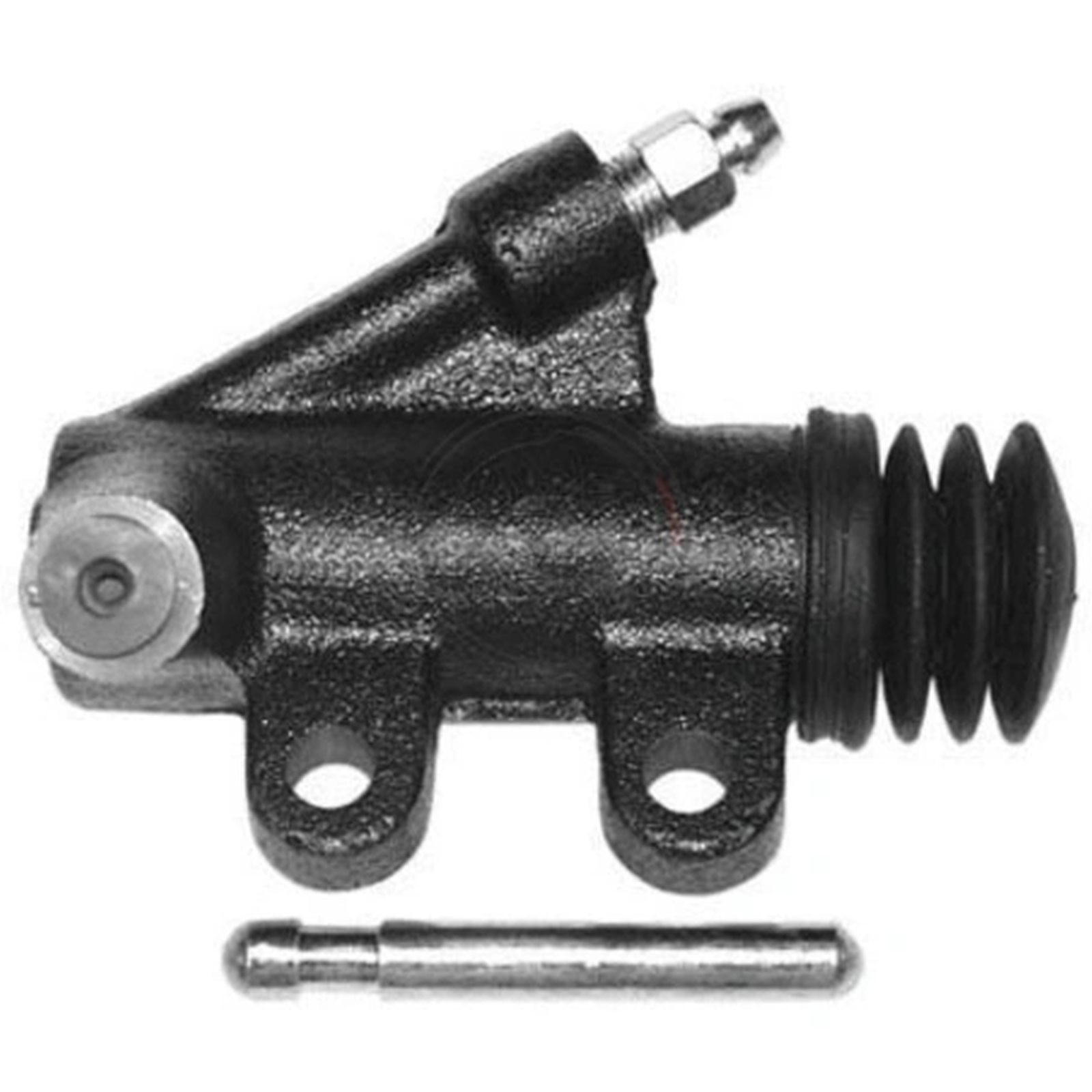 ORIGINAL® A.b.s. Nehmerzylinder, Kupplung für Toyota COROLLA COROLLA Liftback