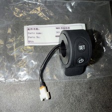 NAVEE N65 THROTTLE 40060300000005