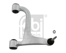 FEBI BILSTEIN Querlenker Dreieckslenker 26038 f&uuml;r MERCEDES KLASSE 26039 W163 230
