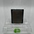 Intel Core i9-13900K 3.00GHz 24 Core SRMBH 32 Thread LGA 1700 CPU