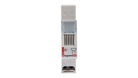 230V Ac 73Db Modulklingel 4VA DM340 004113 Kameras AS300