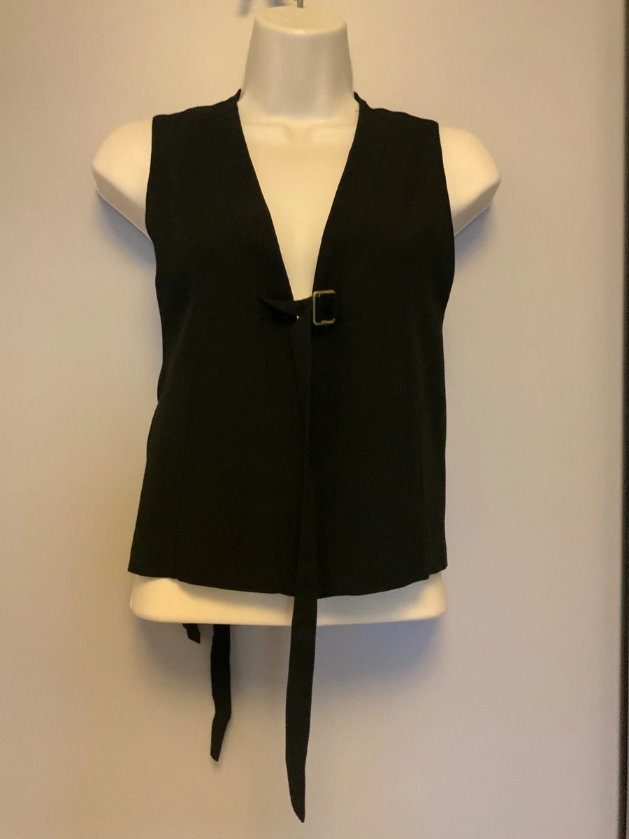 Ann Demeulemeester products for sale | eBay