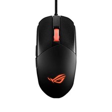 ASUS ROG Strix Impact III Gaming Mouse, 12,00...
