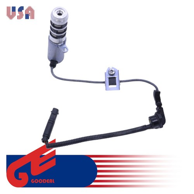 #ad Engine Oil Pump Solenoid for MINI Cooper R56 Countryman 1.6T $35.18