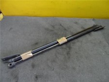 Verin de hayon / de capot Subaru JUSTY