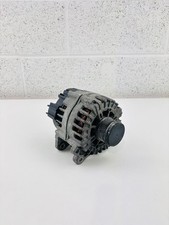 Alternator Porsche Macan 3.0 Diesel 059903019L Six Month Warranty