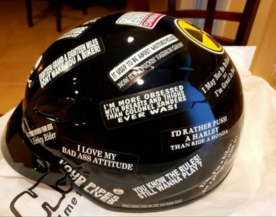 chrome motorcycle helmets dot Neoscooters: RMTC