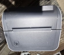 SELL LOT OF 80 ZEBRA ZD42043 -T21WO144 TERMAL TRANSFER PRINTER