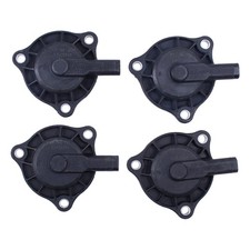 4Pcs Engine Camshaft Cam Phaser Actuator Position Sensor for Chrysler Town  ...