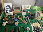 Various Antique Vintage Items  — photo 9