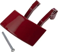 RLB-HILON Metal Right Door Handle Repair Kits Compatible with Honda CRZ CR-Z 2..