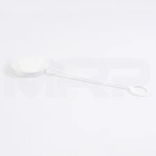 Lumenis M22 Handpiece Dust Cover