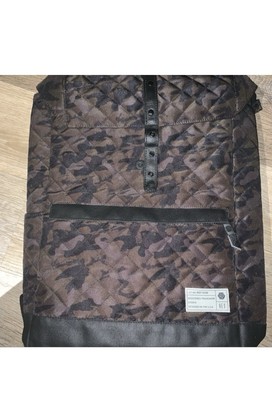 HEX Backpack