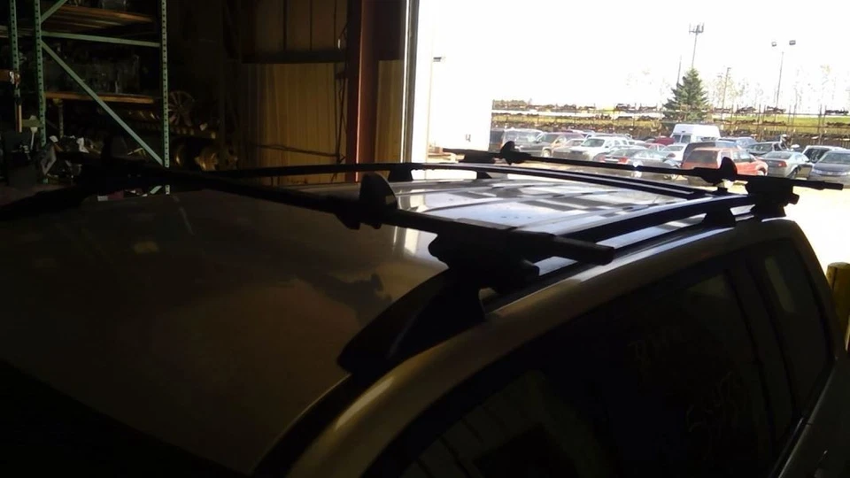 Módulo de retenção de sistema detecção de ocupantes compatível com 05-23 TACOMA 4165090 - Imagem 3 de 4