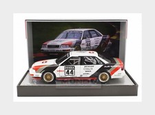 Werk83 Audi Quattro V8 Team Schmidt Motorsport Technik N 44 Winner Dtm Season 1990 Hans Joachim Stuck 1:18 W1801501C