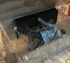 Foto 3 di 8