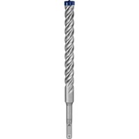 Bosch Accessories Expert Sds Plus-7X 2608900130 Hammerbohrer 1 StüCk 16 Mm