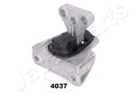 Japanparts Lagerung, Motor RU-4037 FüR Honda