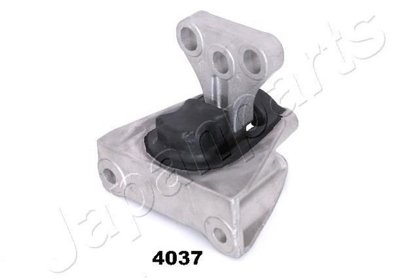 Japanparts Lagerung, Motor RU-4037 FüR Honda-image