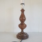 Bild 8 von 16