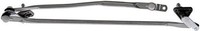 Wiper Transmission on sale Wiper Transmission on sale