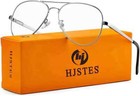 Lentes Ajustables