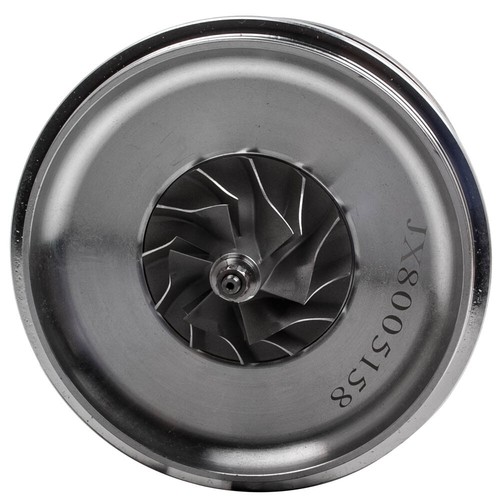 Turbo Cartridge For CT16V For Toyota Hi-lux 3.0 D4D 1KD-FTV 3.0L For 17201-OL040 - Picture 10 of 10
