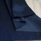 Bild 243 von 341