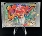 2023 Panini Zenith Football Sparkle Travis Kelce #20