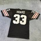 Picture 11 of 19