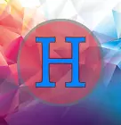 hathshop