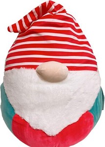 Kellytoy Squishmallow 2020 Christmas 