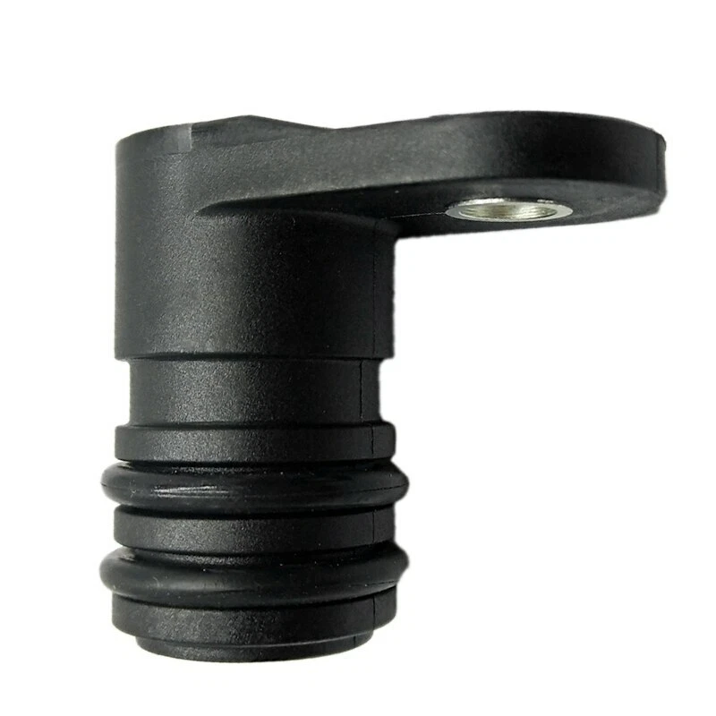 鏡 11537519733 Engine Coolant Sealing Blind Plug FOR BMW E60