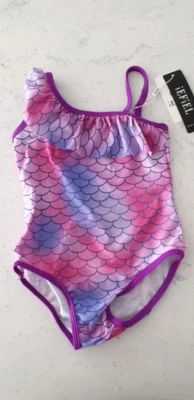 mermaid bathers