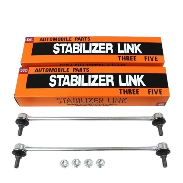 新品未開封 e ROD e代e棒 e代e棒 eROD 新品未開封 e ROD e代e棒 e代e棒