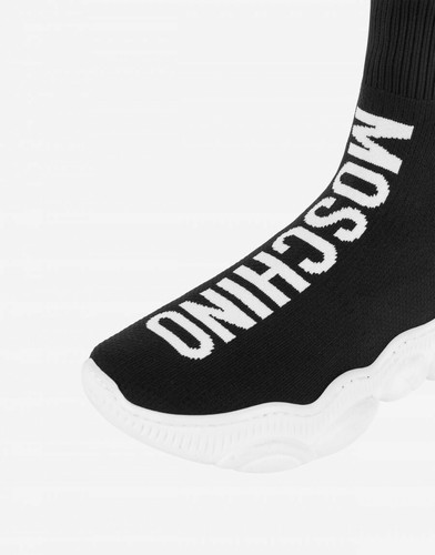 moschino shoes for kids