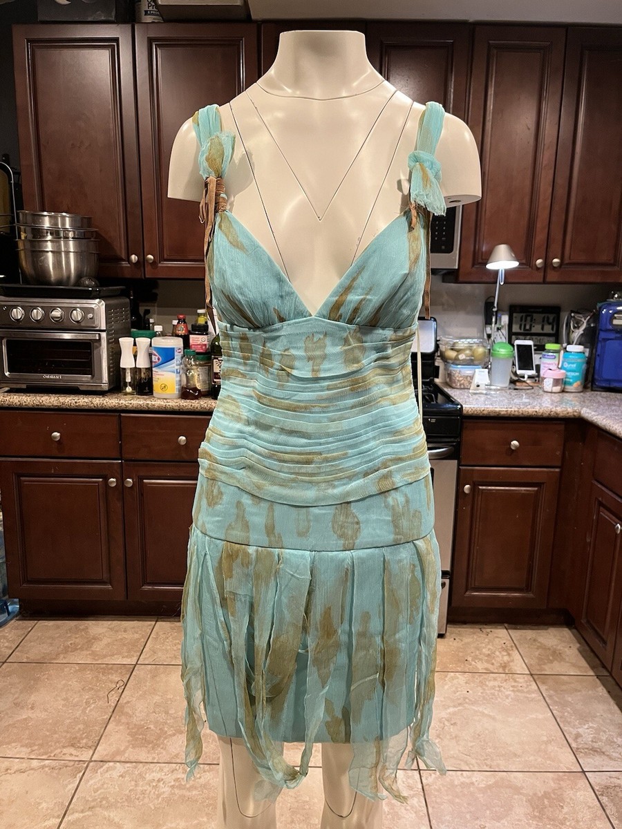 julian joyce by mandalay cocktail dress Julian Joyce By Mandalay Cocktail Dress