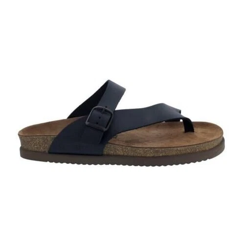 Sandali clearance infradito mephisto