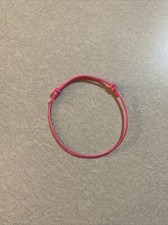 String Bracelet Summer Bracelet Beach Cord Bracelet Surfer. free shipping