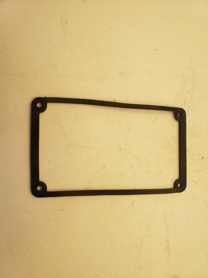 KIT CONEXIÓN ALIMENTACIÓN PARKER HANNIFIN 4041-2101 393035 NUEVO EN CAJA Foto 3 de 4